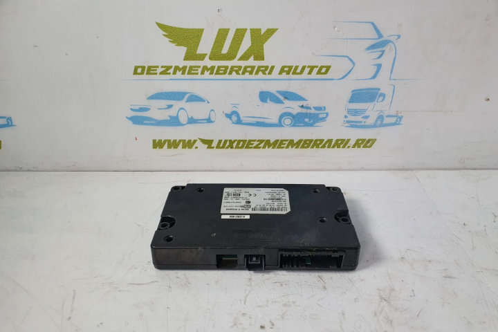 Modul bluetooth calculator modul d1bt-14d212-eb d1bt14d212eb Ford Focus 3 [2011 - 2015]
