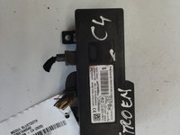 MODUL BLUETOOTH Citroen C4 2020 503551640540