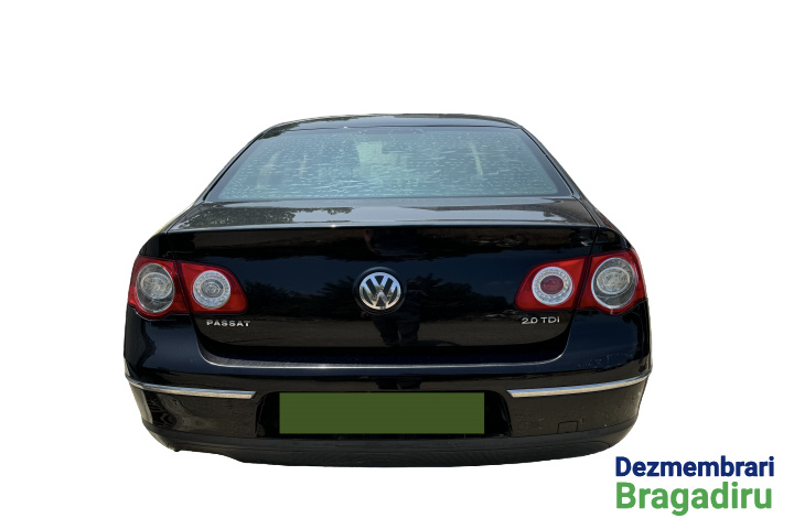 Modul Bluetooth Cod: 000051473A 00005147
