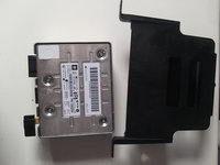 Modul BlueTooth cod: 13353284 pentru Opel Astra J din 2011 1.7CDTI