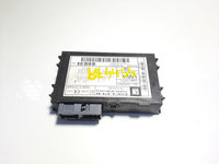 Modul bluetooth, cod 13403828, Opel Corsa D (idi:454439)