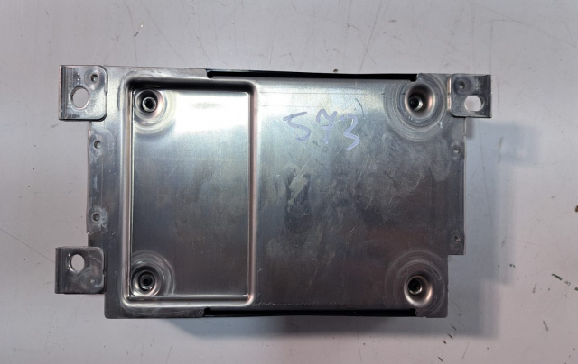 Modul Bluetooth Cod: 1D5A04A04-01 Mini C