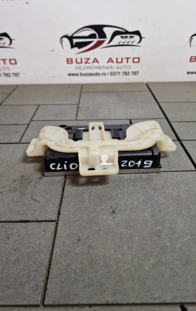 Modul bluetooth Cod: 2591A5378R Renault 