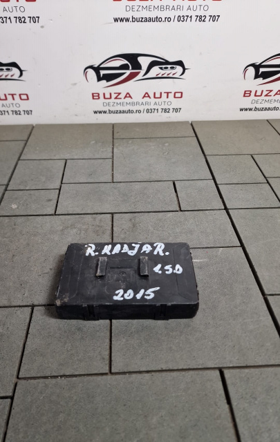 Modul bluetooth Cod: 282752028R Renault Kadjar [2015 - 2018]