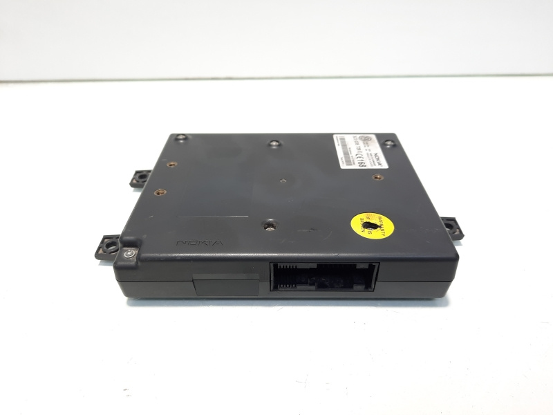 Modul bluetooth, cod 3C0035729E, VW Passat Variant (3C5) (id:580827)