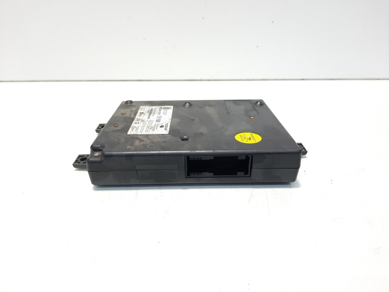 Modul bluetooth, cod 3C0035729E, VW Passat Variant (3C5) (id:610971)