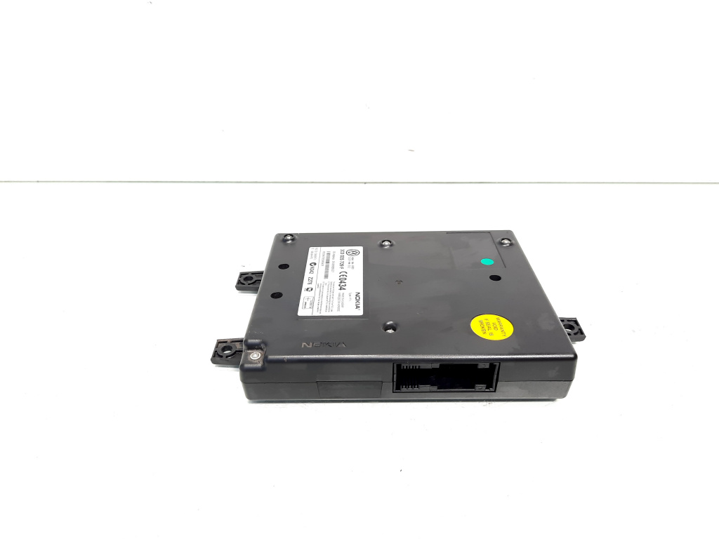 Modul bluetooth, cod 3C0035729F, VW Passat (3C2) (