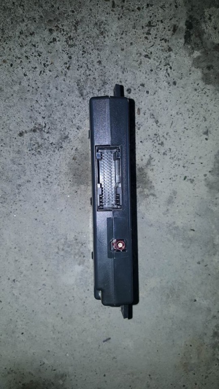 Modul bluetooth cod 5n0035730b vw jetta