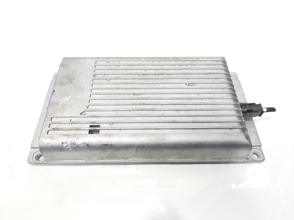 Modul bluetooth, cod 68296346, Bmw 5 (E60) (idi:466274)