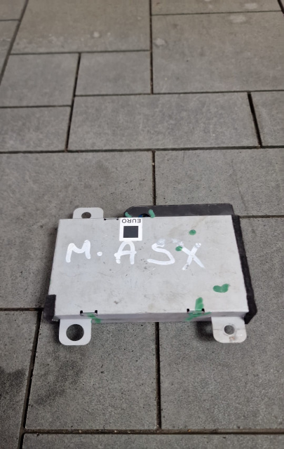 Modul bluetooth Cod: 8785A084 Mitsubishi ASX [2010