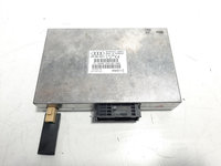 Modul bluetooth, cod 8P0862335E, Audi A4 (8EC, B7) (idi:488817)