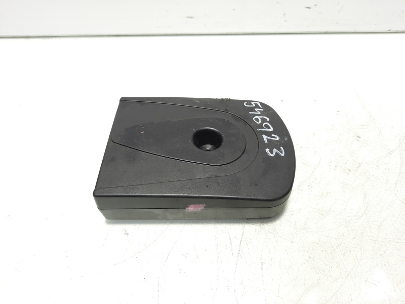 Modul bluetooth, cod CS7T-14D212-AB, Ford Focus 3 