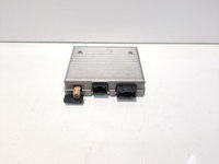 Modul bluetooth, cod GM13353284, Opel Astra J (id:582235)