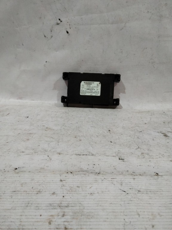 Modul bluetooth control unit Volvo s40 v 50 xc90 31346099AA