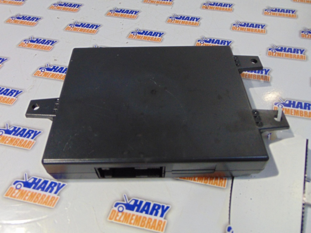 Modul Bluetooth cu codul 3C0035729G pent