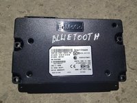 Modul bluetooth D1BT-14D212-RB ford fiesta mk7