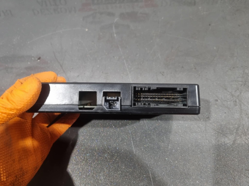 Modul bluetooth D1BT-14D212-RB Ford Tran
