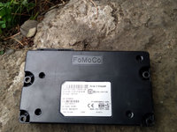 Modul bluetooth de ford mondeo / focus / fiesta cu cod : D1BT-14D212-EB