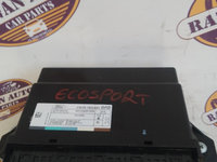 Modul Bluetooth Ecosport Cod: CN15196481