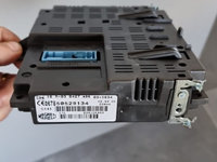 Modul Bluetooth ECU Original Alfa Romeo Giulietta Cod: 50529134