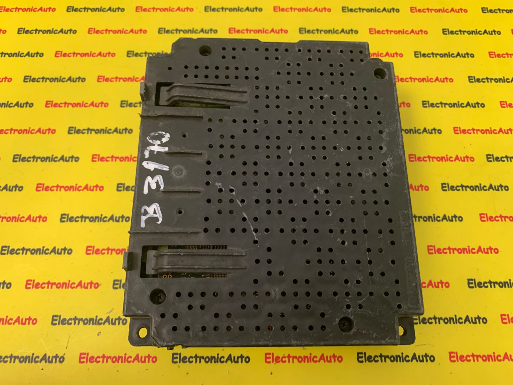 Modul bluetooth FIAT, 51785281,