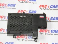 Modul bluetooth Fiat Grande Punto cod: 067851826513 model 2008