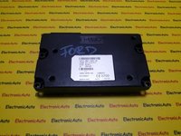 Modul bluetooth Ford AM5T14D212CB, 0021CC30FEE7