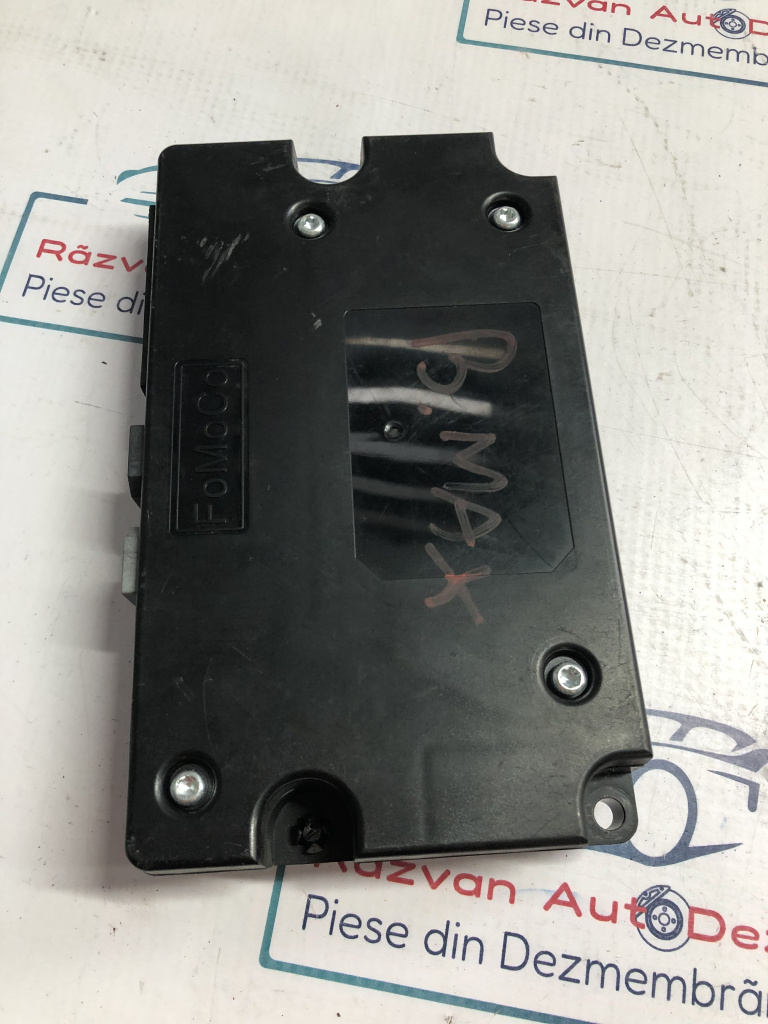Modul bluetooth Ford B-MAX 2012, AM5T14D