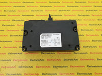 Modul Bluetooth Ford B-MAX Fiesta VII Transit Mk 8, BK2T14B428AG, 2263126384