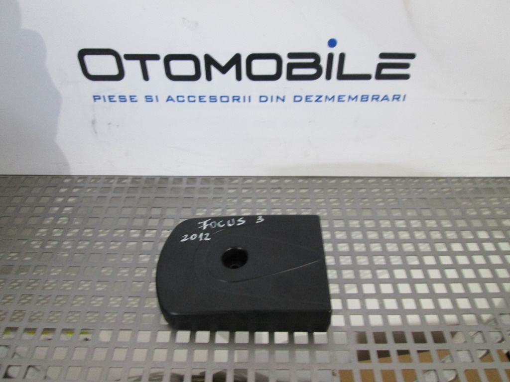 Modul bluetooth Ford Focus 3: 8M5T-19C112 [Fabr 2010-2017]