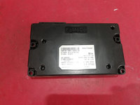 Modul Bluetooth Ford Focus 3 AM5T14D212AD / AM5T-14D212-AD