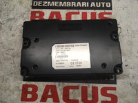 Modul bluetooth Ford Focus 3 cod: am5t 14d212 eb