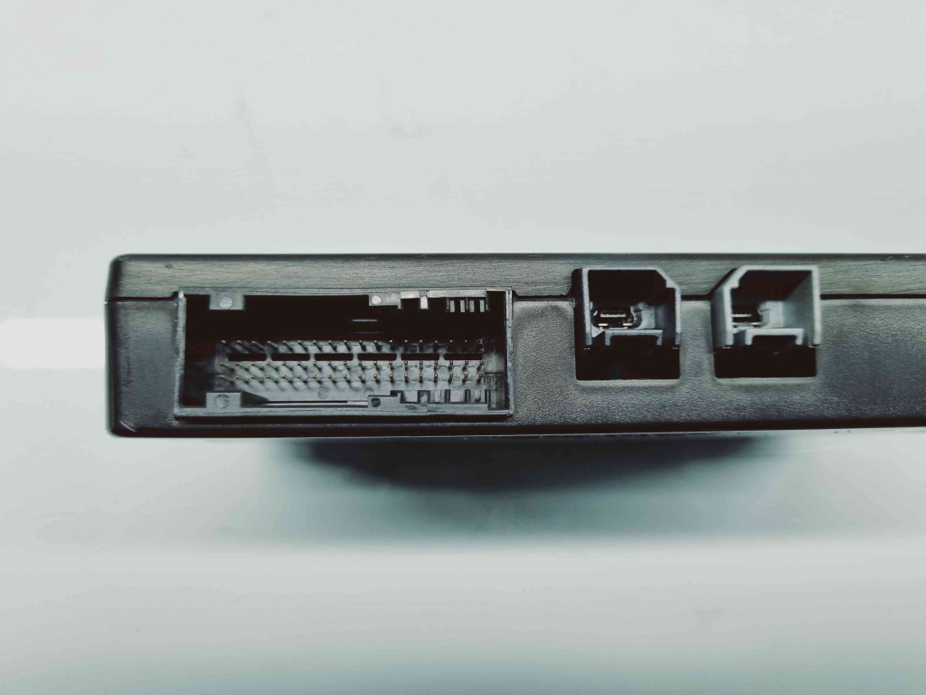 Modul bluetooth Ford Focus 3 Hatchback [