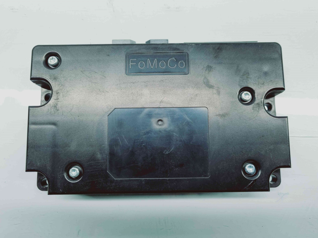 Modul bluetooth Ford Focus 3 Hatchback [
