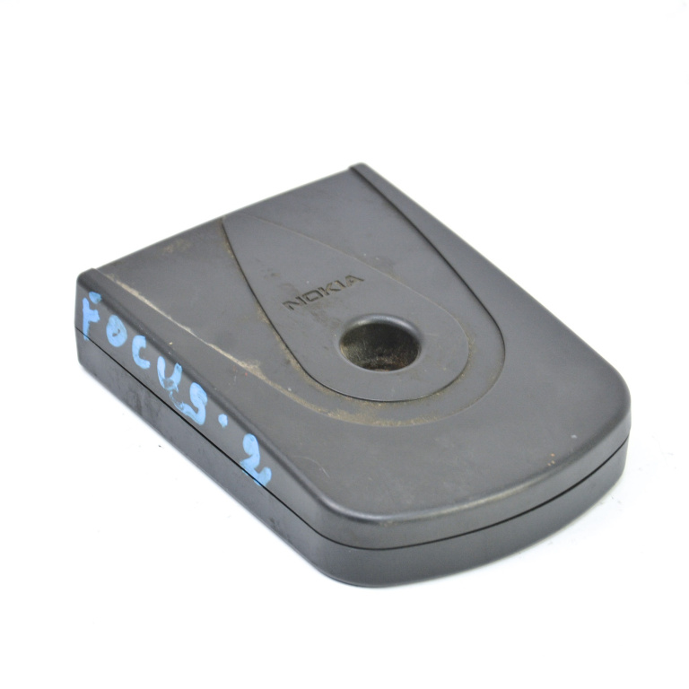 Modul Bluetooth Ford FOCUS Mk 2 2005 - 2010 4M5T19G488BN, 4M5T-19G488-BN, 4M5T-19G488, 4M5T19G488