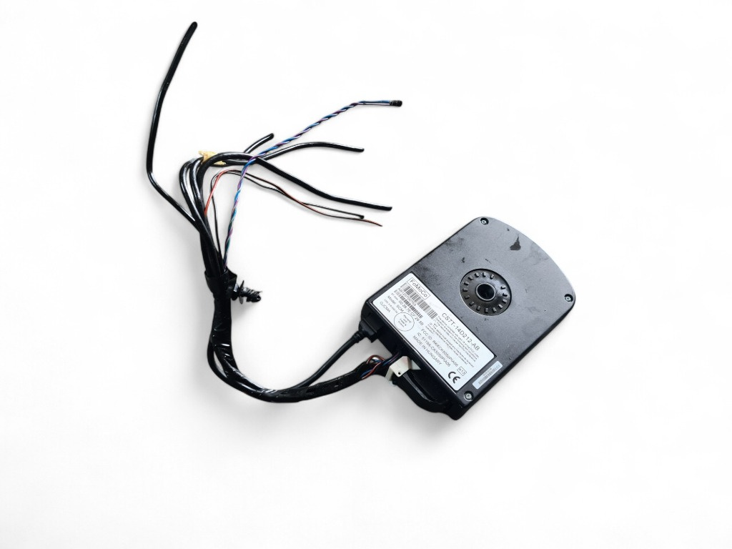 Modul bluetooth Ford Grand C-Max II an 2