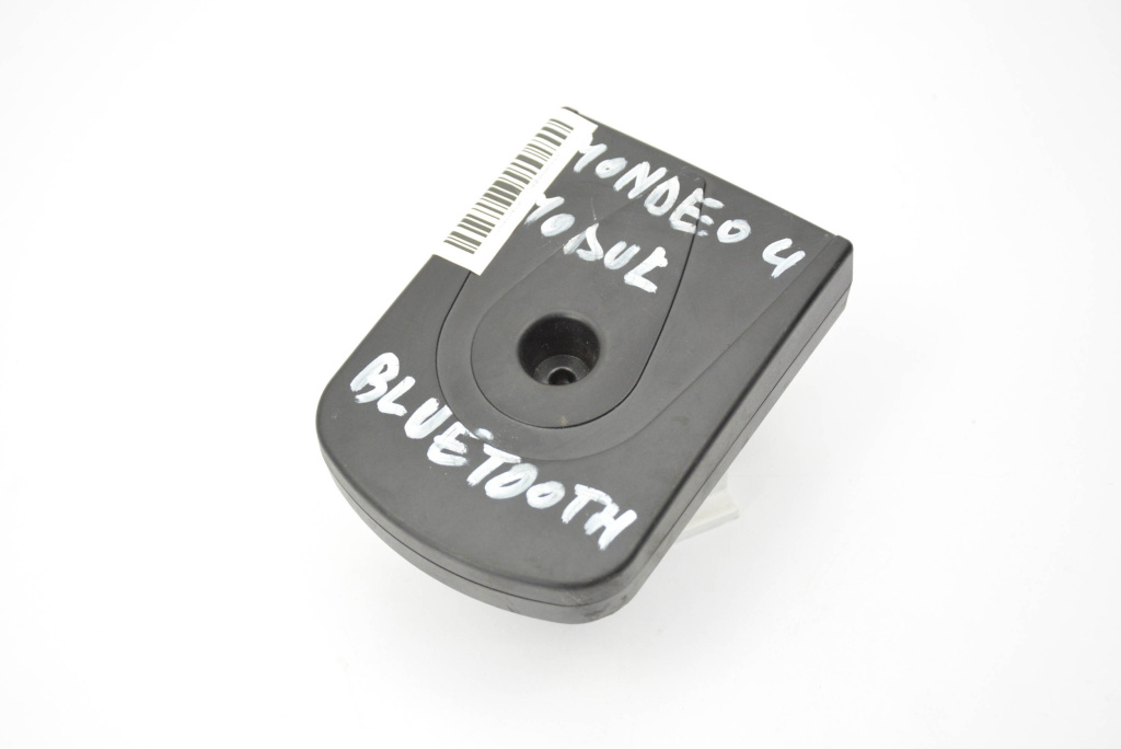 Modul Bluetooth Ford MONDEO Mk4  2007 - 2014 8M5T-19G488-AN, 0660-08-1953