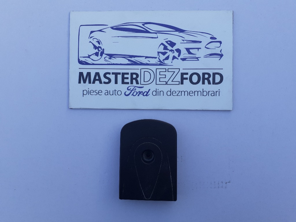 Modul Bluetooth Ford Ranger Limited 2.2 tdci COD : 8M5T-19C112-CV