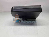 Modul bluetooth Ford S-Max 1 [Fabr 2006-2010] 7S7T-19G488-AE