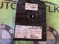 Modul bluetooth Ford Transit 2009 cod 8M5T-19G488-AM