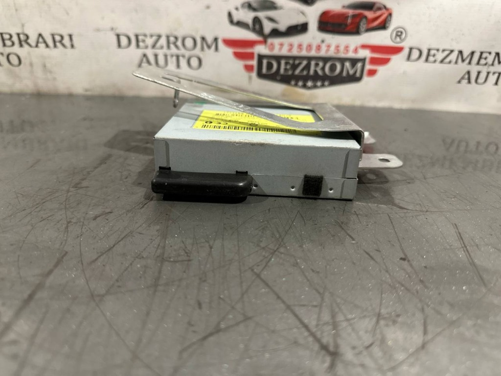 Modul Bluetooth GHP966DH0D Mazda CX-5 II