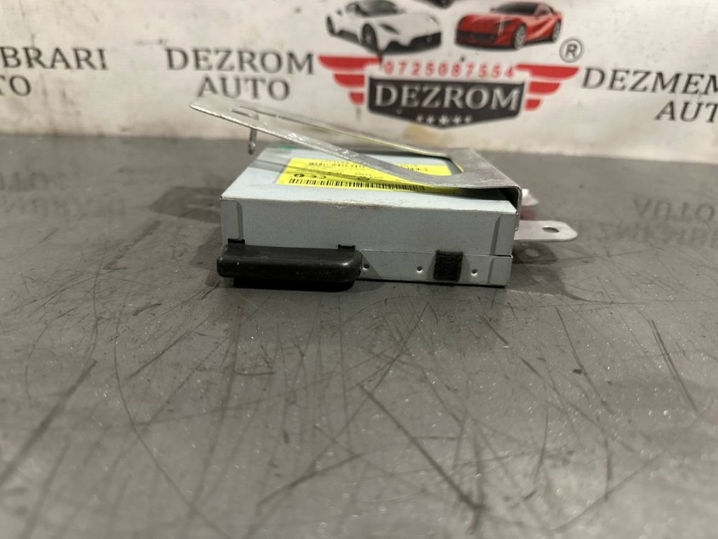 Modul Bluetooth GHP966DH0D Mazda CX-5 II