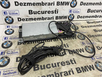 Modul bluetooth,hands free original BMW E46,E39,X3 E83 X5 E53