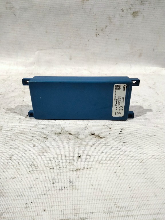 Modul bluetooth handsfree Parrot CK3100N