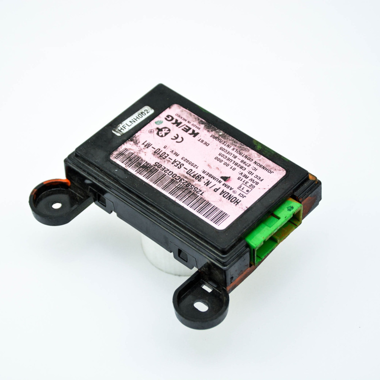 Modul Bluetooth Honda ACCORD 7 (CL, CM) 2003 - 2008 39770-SEA-E010-M1, 39770SEAE010M1