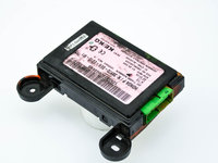 Modul Bluetooth Honda ACCORD 7 (CL, CM) 2003 - Prezent 39770-SEA-E010-M1, 39770SEAE010M1