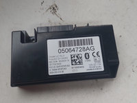 Modul Bluetooth JEEP COMPASS (MP) [ 2016 - > ] OEM 05064728ag