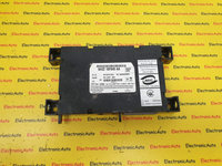 Modul Bluetooth Land Rover Discovery, Range Rover Sport, 8H2210F845AA, P02 BPM 0601,