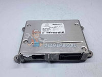 Modul bluetooth, Mercedes Clasa C (W203) A2118701885