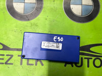 Modul Bluetooth MKI9200 PARROT Volvo S40 2006 Berlina 2.0 D, 100KW, E4